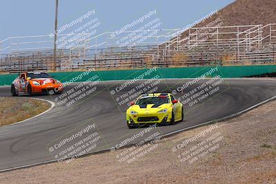 media/May-31-2025-CalClub SCCA (Sat) [[2c1a04e1ee]]/Race/Group 2/Turn 4b/